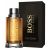 HUGO BOSS THE SCENT 200ml woda toaletowa